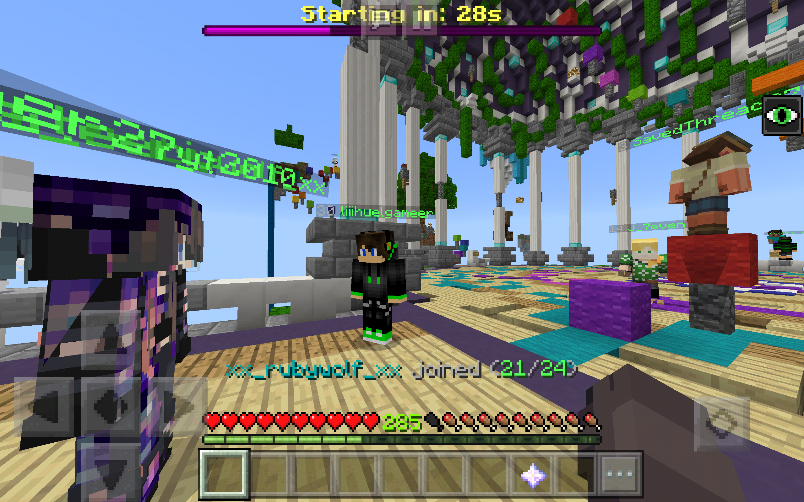Screenshot_2018-10-19-21-53-51.png