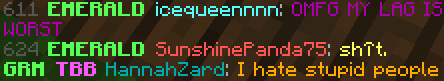Screenshot_2018-10-19-22-34-33-2.png