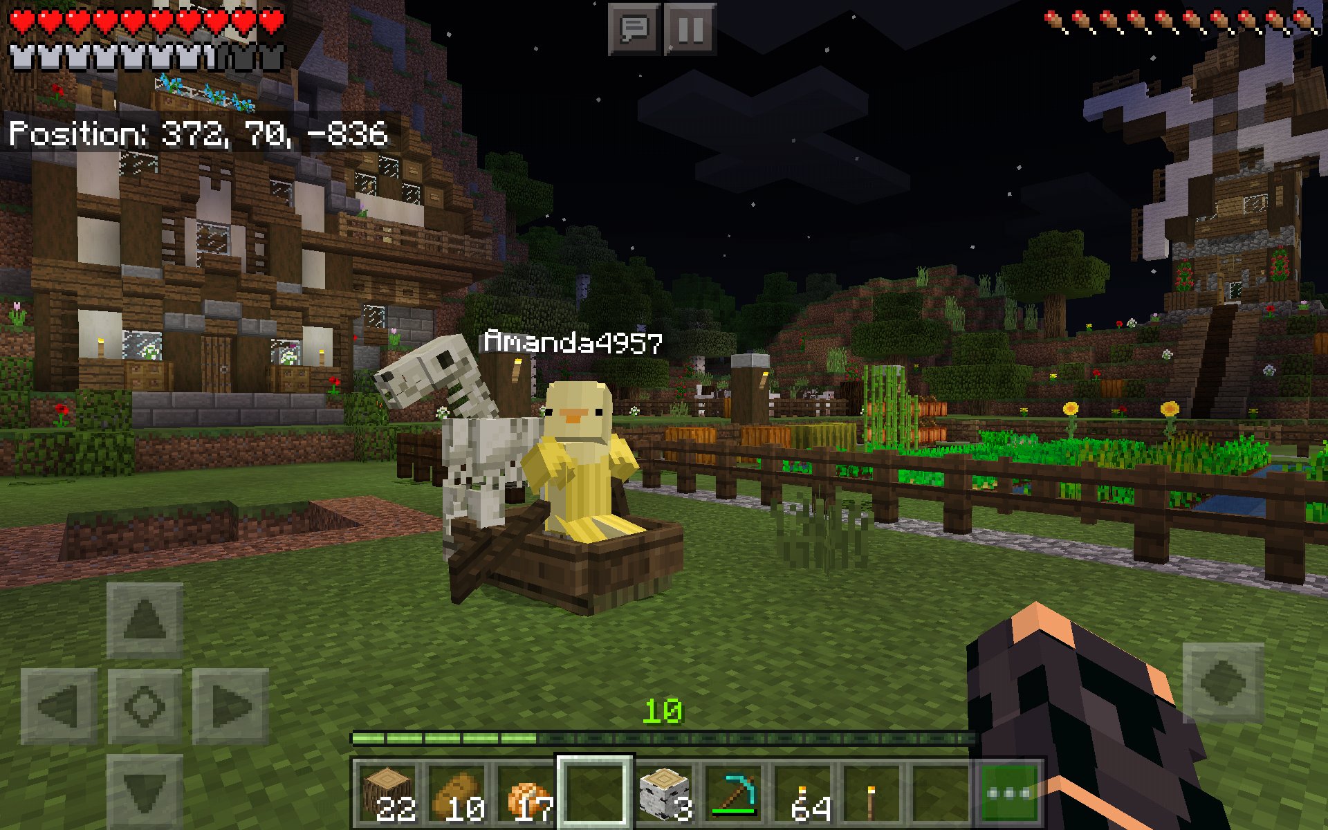 Screenshot_2018-10-19-23-20-37.jpg
