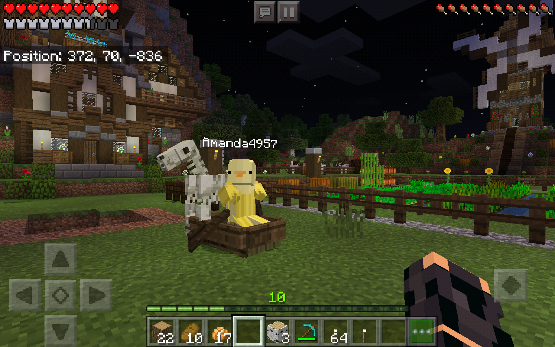 Screenshot_2018-10-19-23-20-37.png