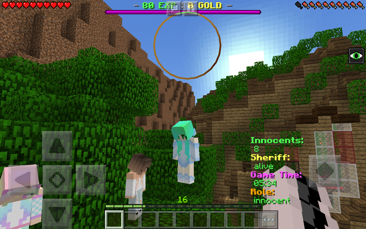 Screenshot_2018-10-20-06-42-10.png
