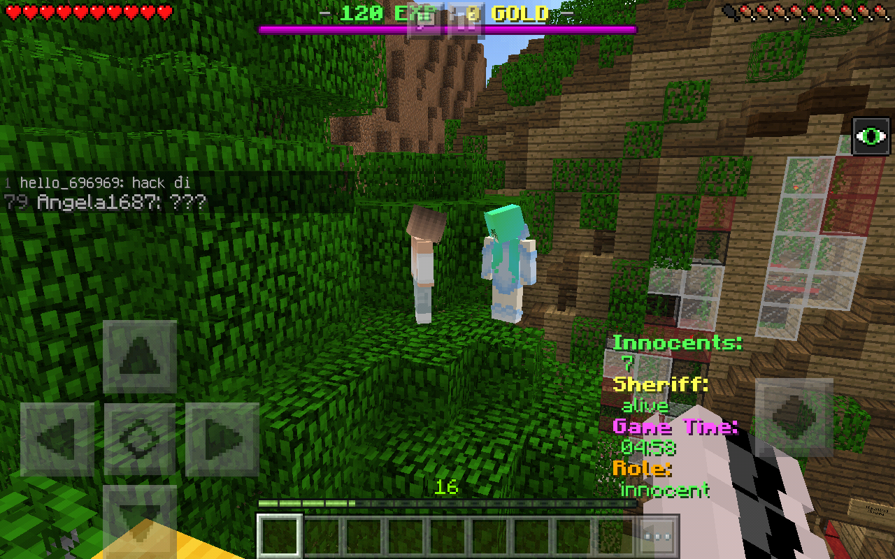 Screenshot_2018-10-20-06-42-47.png
