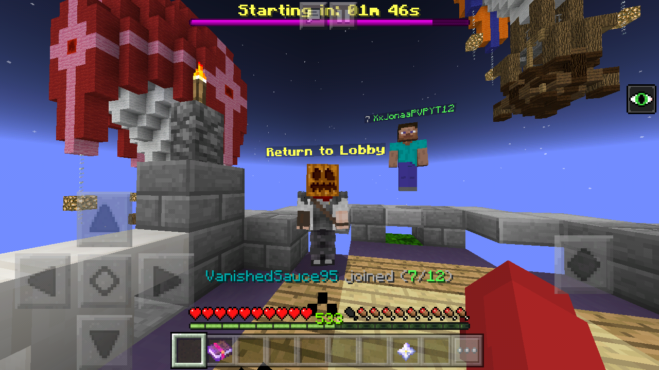 Screenshot_2018-10-20-13-43-29-078_com.mojang.minecraftpe.png