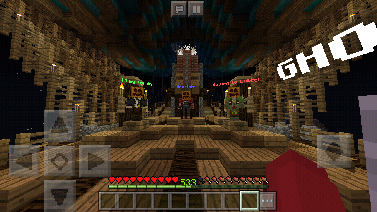 Screenshot_2018-10-20-13-44-50-586_com.mojang.minecraftpe.png