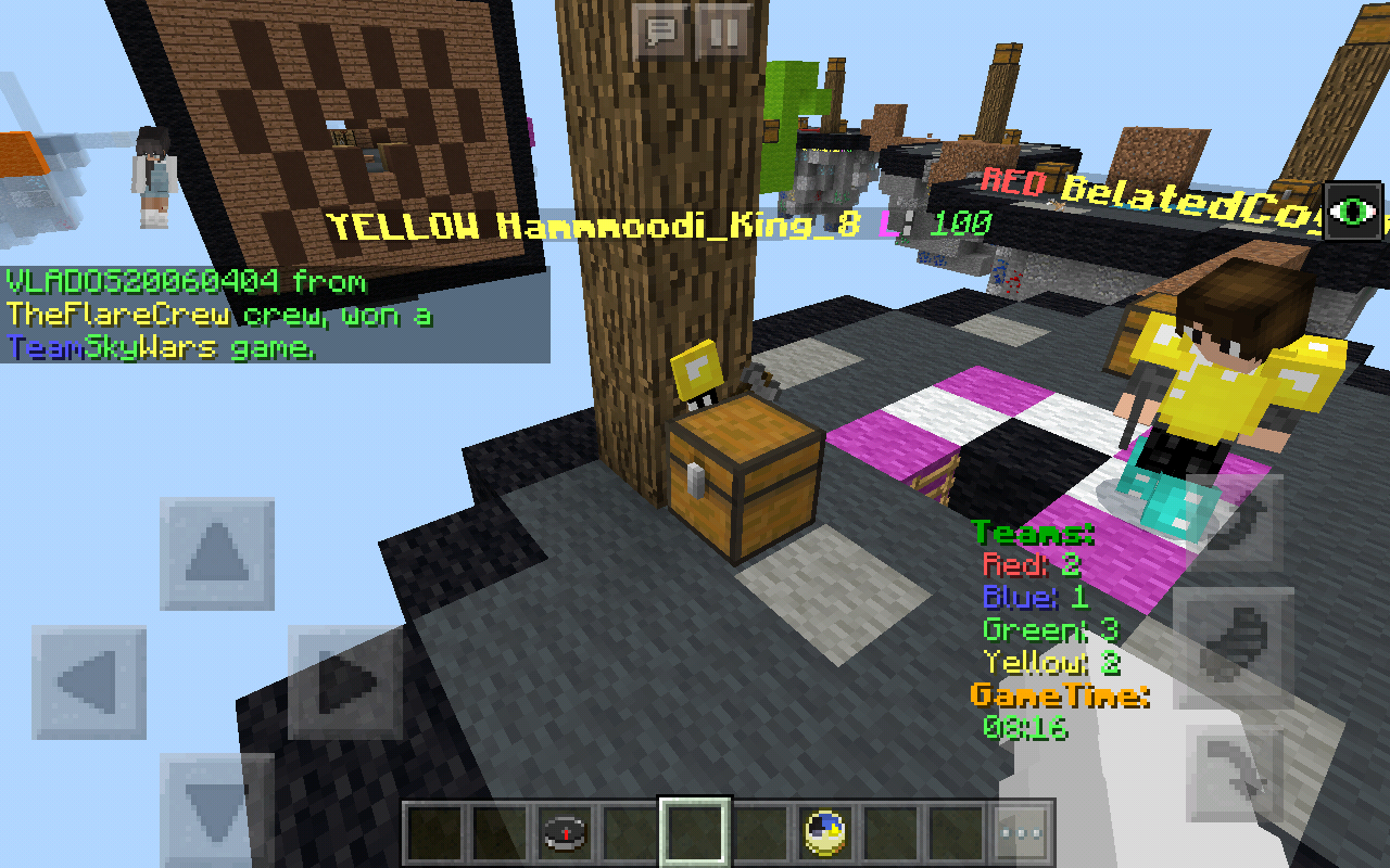 Screenshot_2018-10-20-16-29-22.png