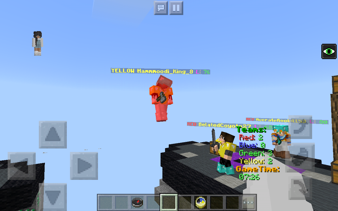 Screenshot_2018-10-20-16-30-11.png