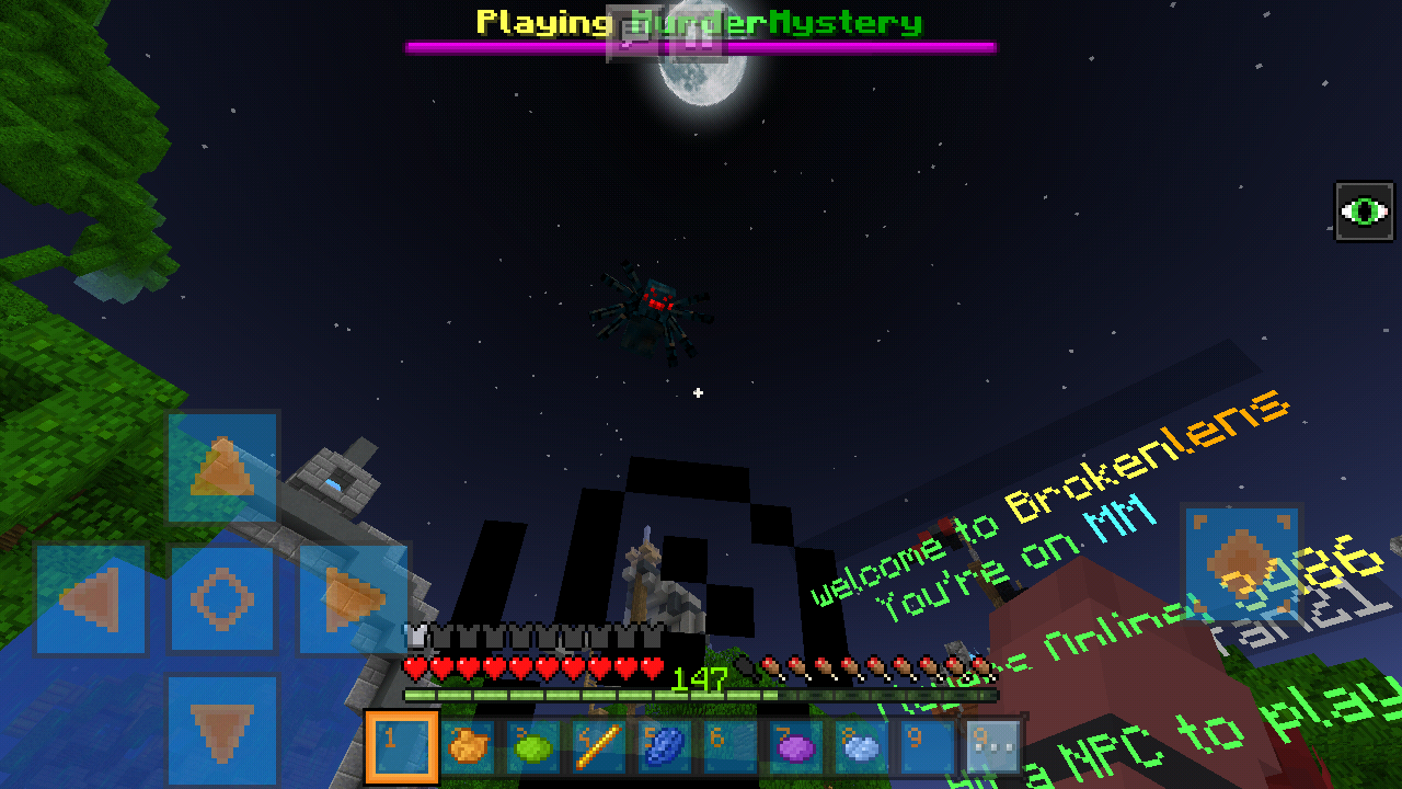Screenshot_2018-10-20-16-56-25.png
