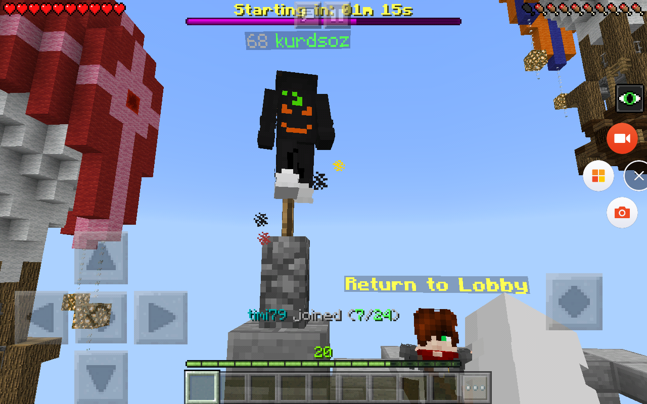 Screenshot_2018-10-20-17-29-59.png