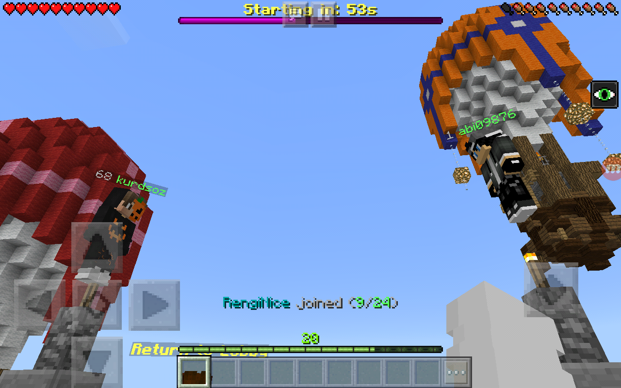 Screenshot_2018-10-20-17-30-12.png