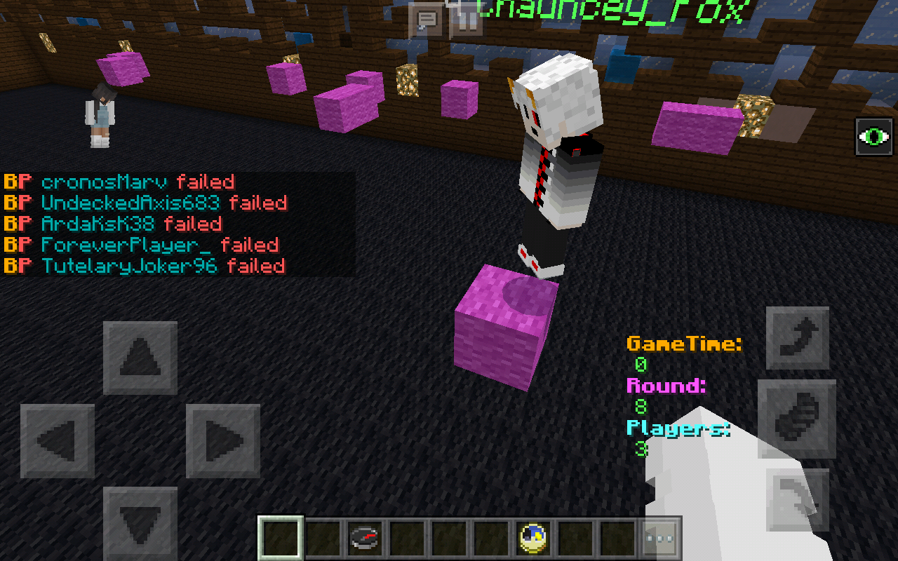 Screenshot_2018-10-20-19-02-30.png