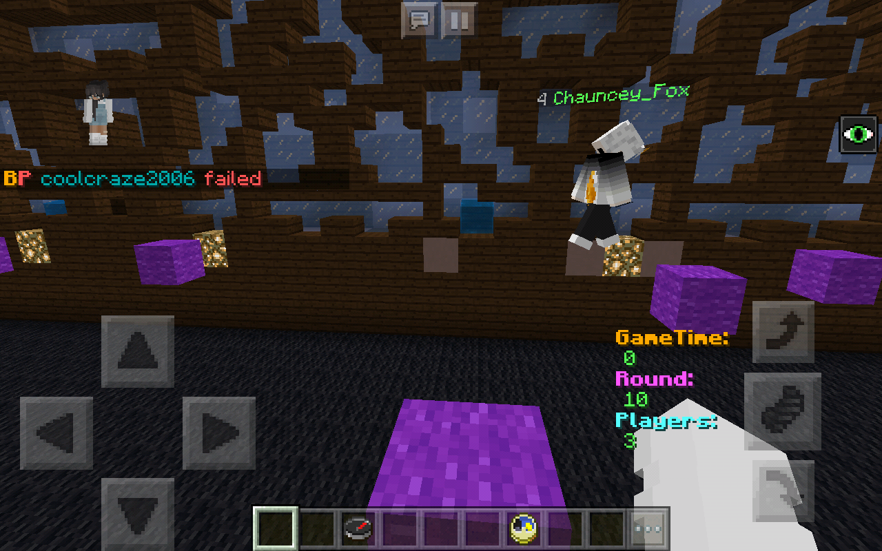 Screenshot_2018-10-20-19-02-57.png