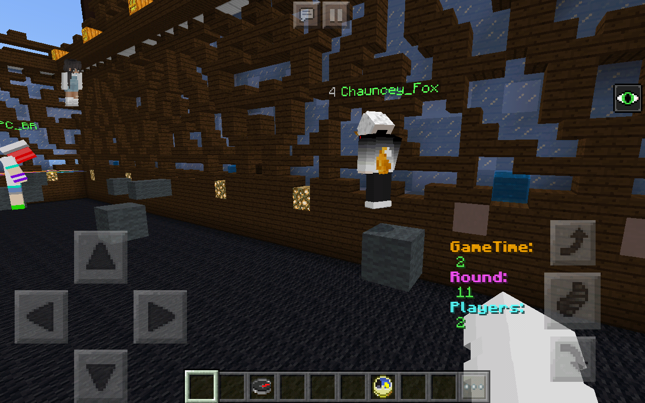 Screenshot_2018-10-20-19-03-13.png