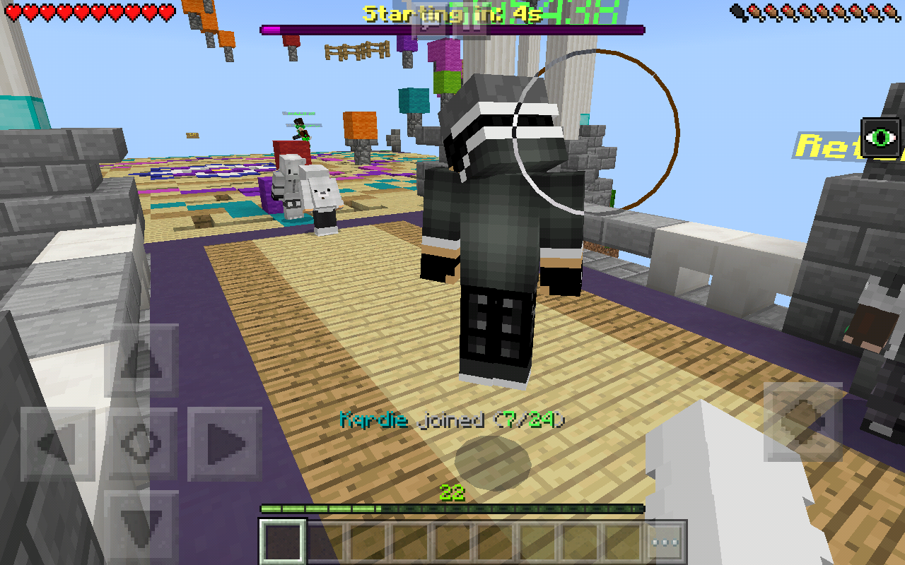 Screenshot_2018-10-20-19-32-18.png