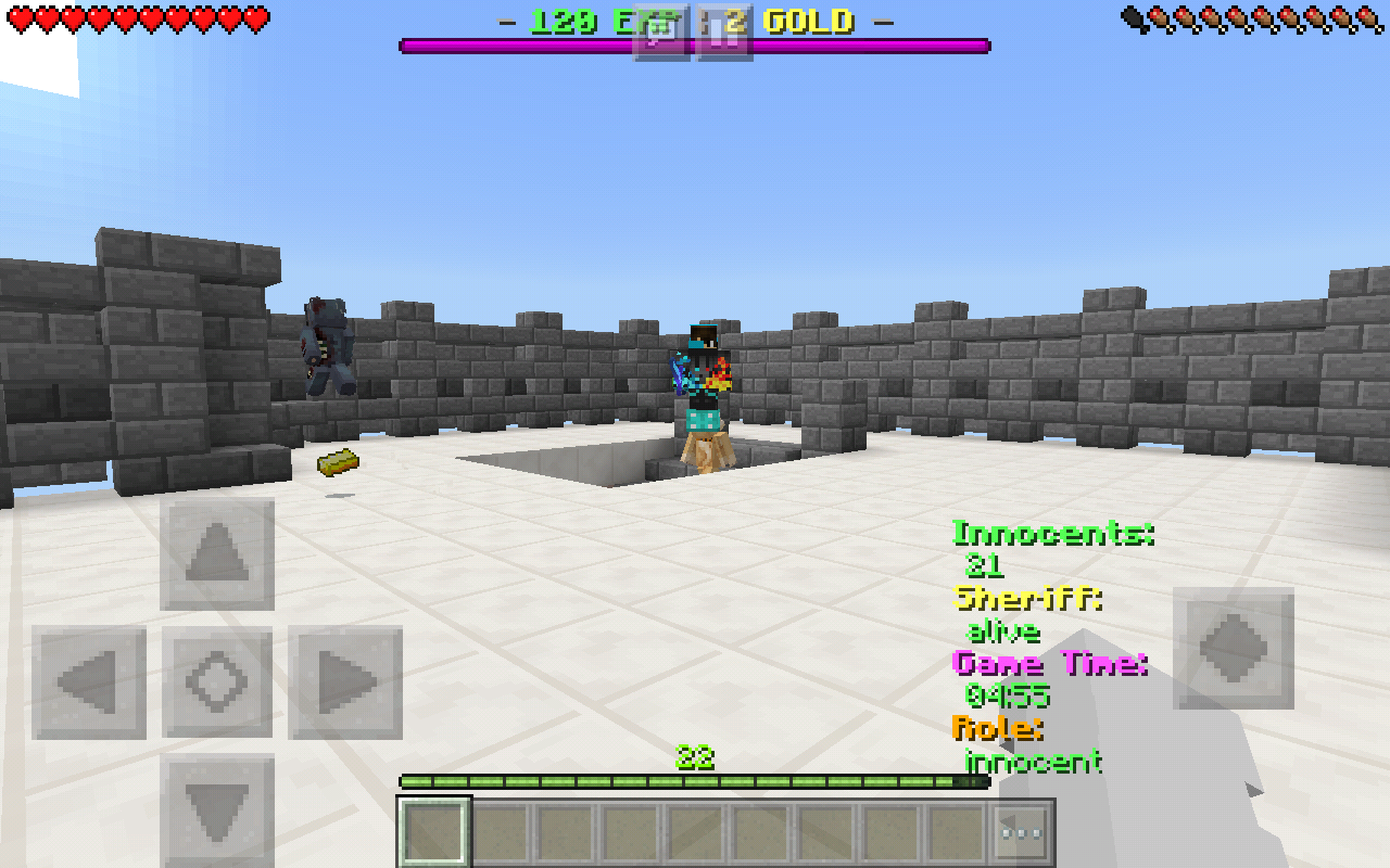 Screenshot_2018-10-20-22-08-14.png