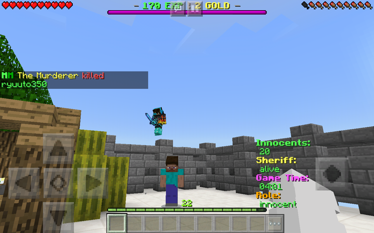 Screenshot_2018-10-20-22-09-08.png
