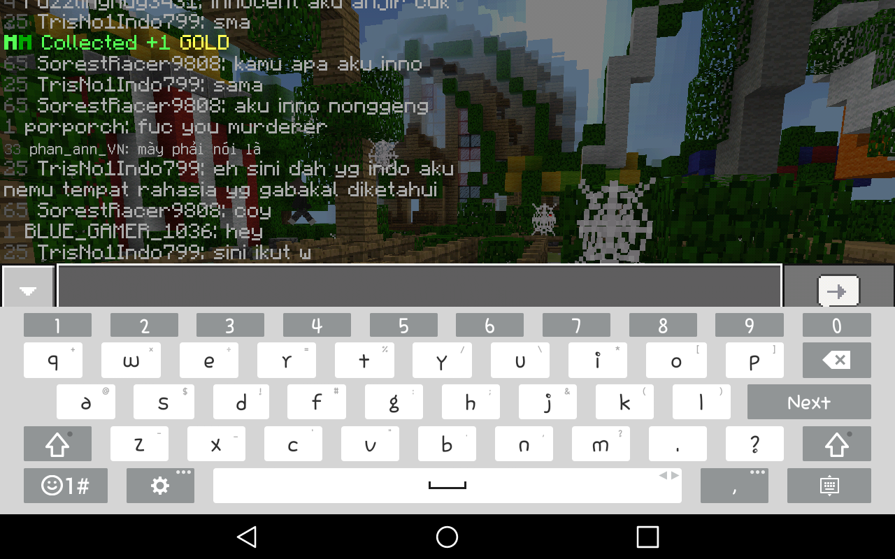 Screenshot_2018-10-20-22-12-56.png