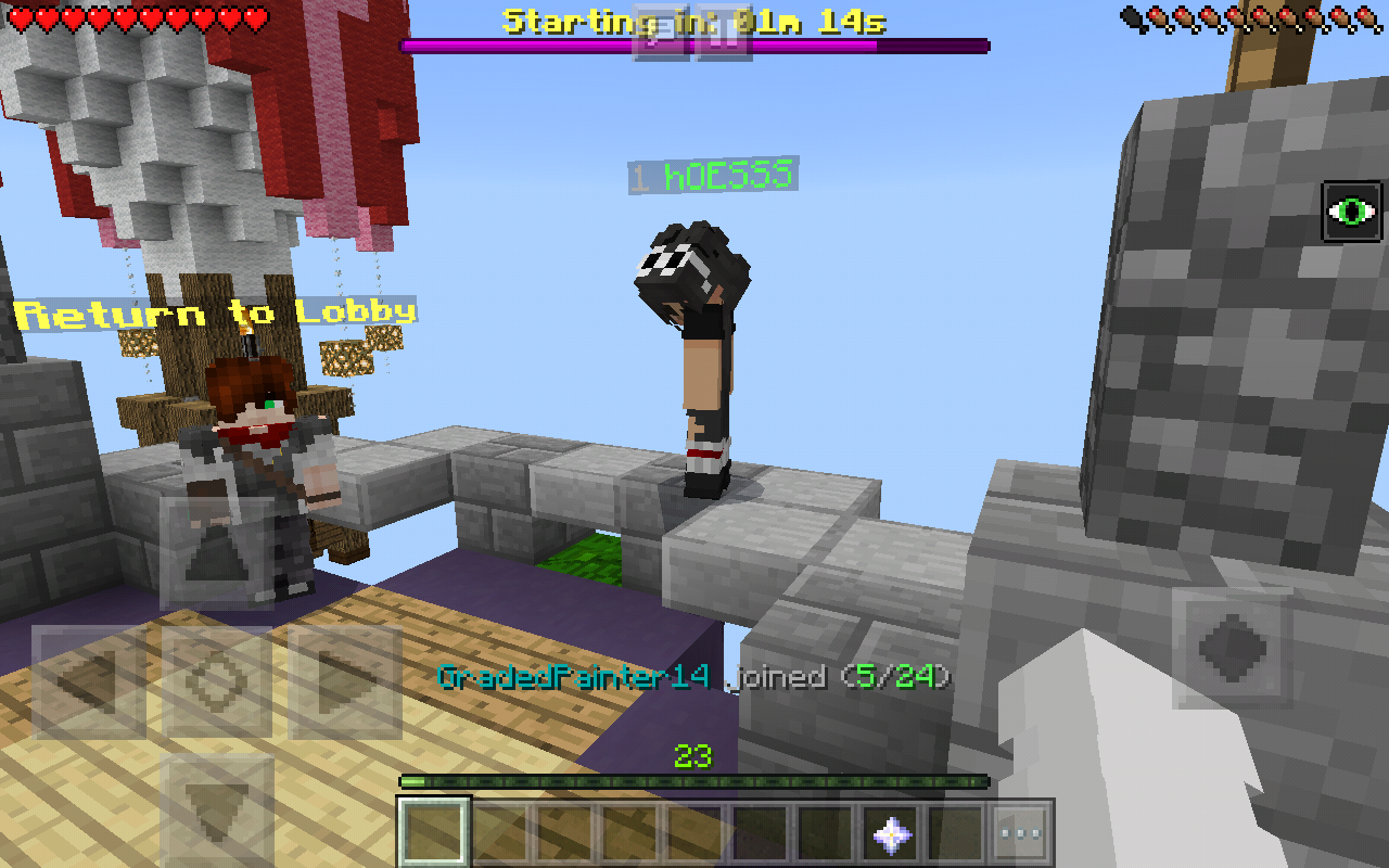 Screenshot_2018-10-20-22-25-36.png