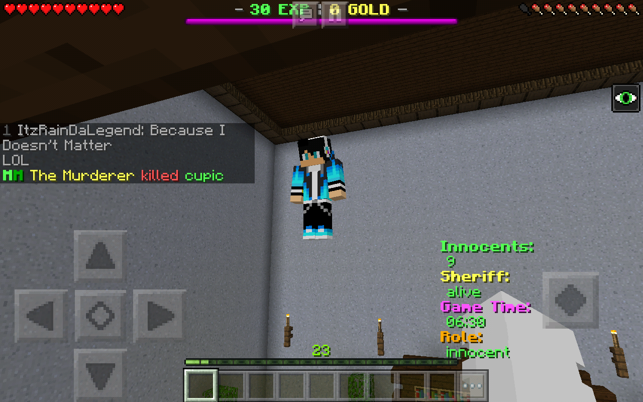 Screenshot_2018-10-20-23-02-17.png