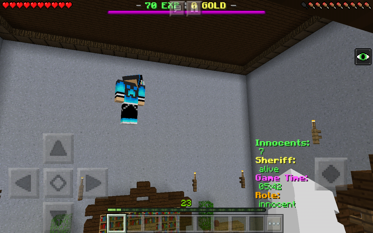 Screenshot_2018-10-20-23-03-05.png