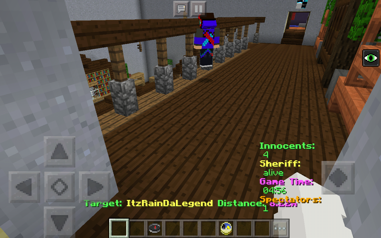 Screenshot_2018-10-20-23-03-51.png