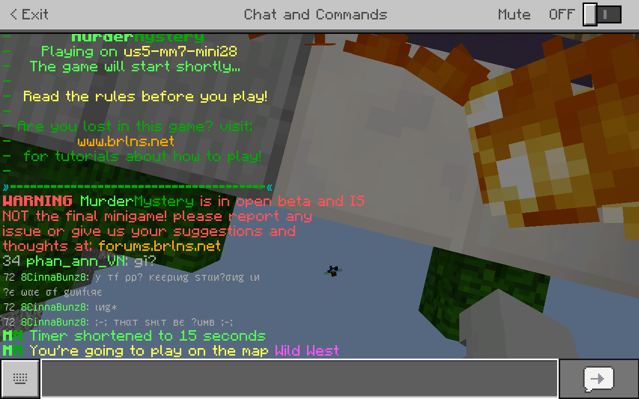 Screenshot_2018-10-20-23-48-21.png
