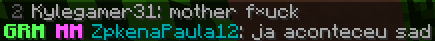 Screenshot_2018-10-21-09-38-42-1.png