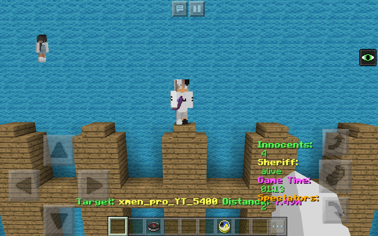 Screenshot_2018-10-21-11-03-37.png