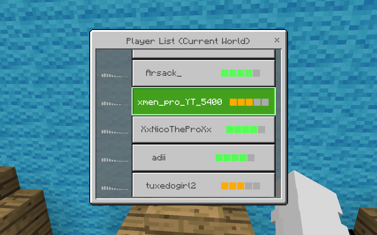 Screenshot_2018-10-21-11-04-12.png