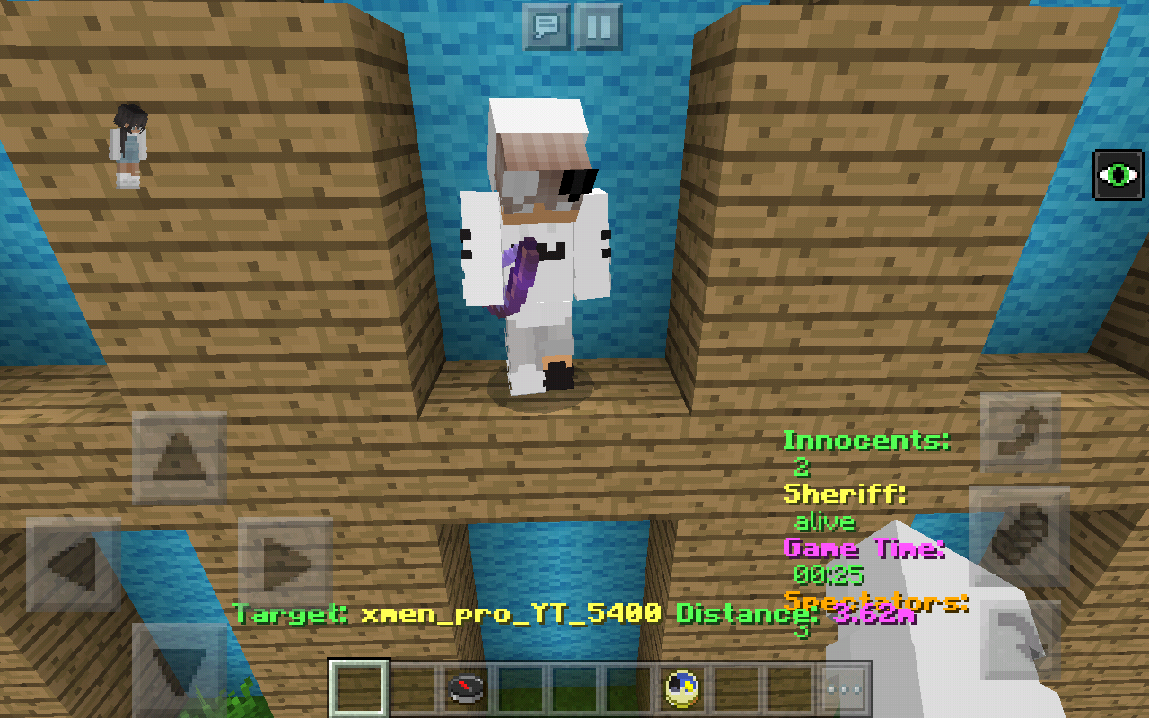 Screenshot_2018-10-21-11-04-24.png