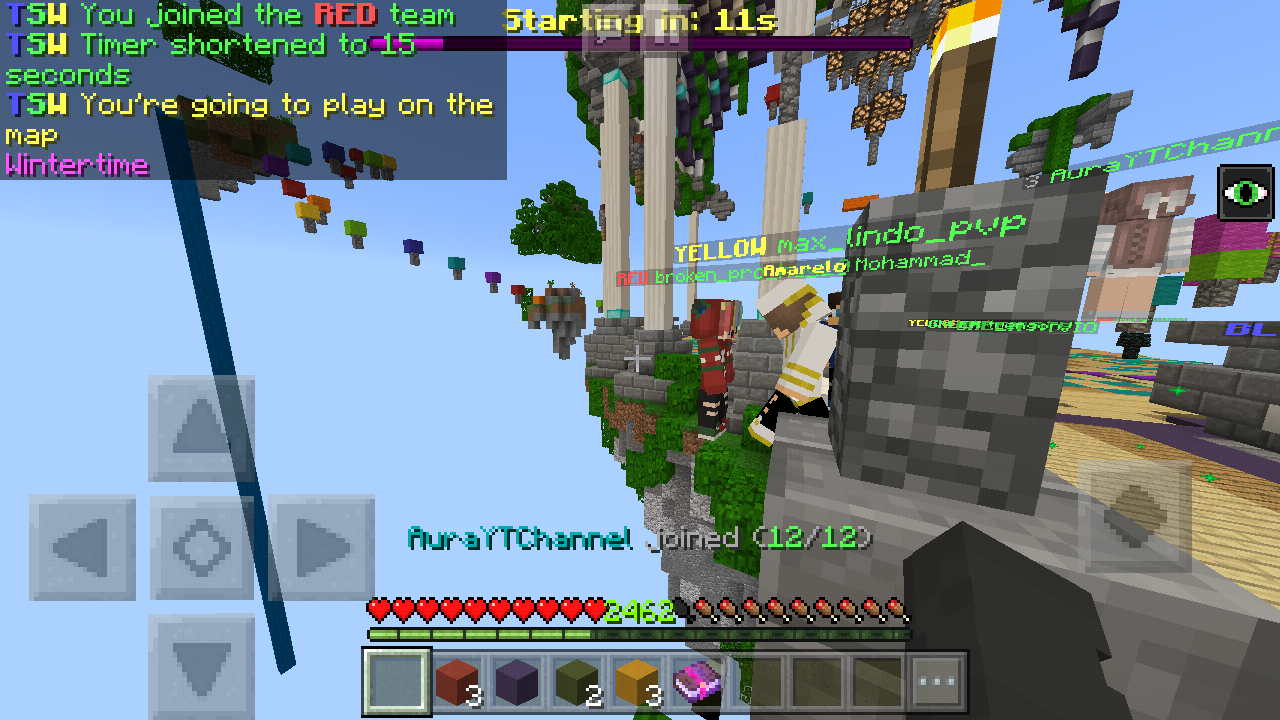 Screenshot_2018-10-21-12-45-52.png