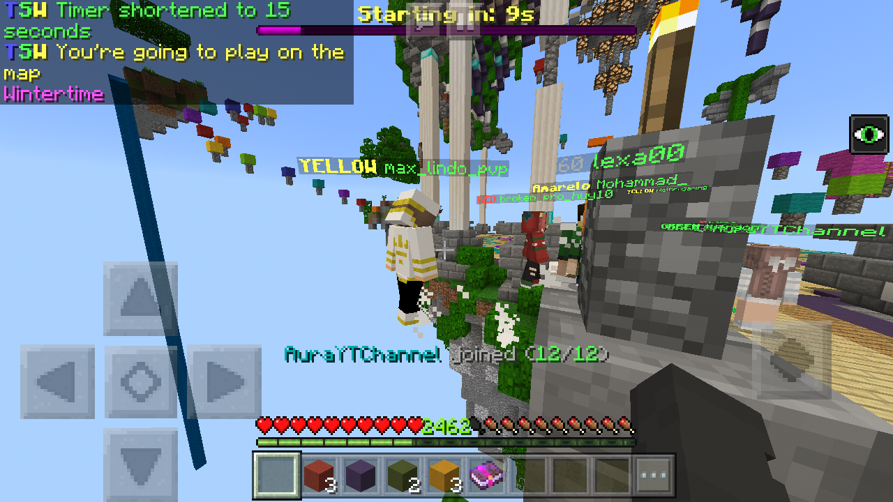 Screenshot_2018-10-21-12-45-54.png