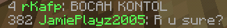Screenshot_2018-10-21-12-50-55-1.png