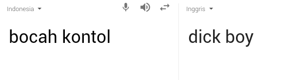 Screenshot_2018-10-21-12-57-36-1.png