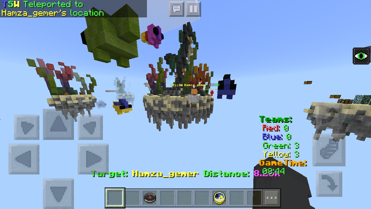 Screenshot_2018-10-21-13-06-53.png
