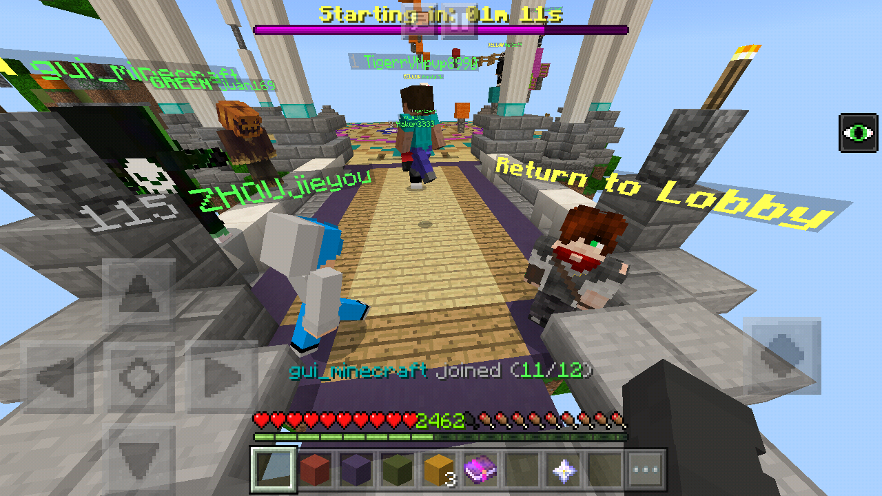 Screenshot_2018-10-21-13-12-12.png