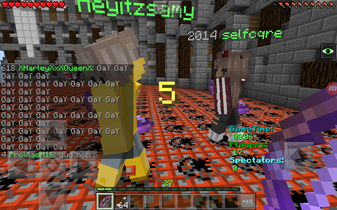 Screenshot_2018-10-21-14-28-51.png