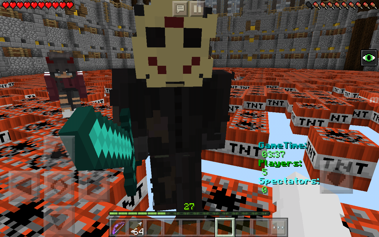 Screenshot_2018-10-21-14-44-52.png