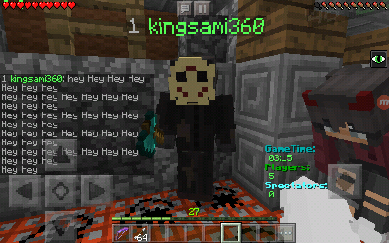 Screenshot_2018-10-21-14-45-14.png