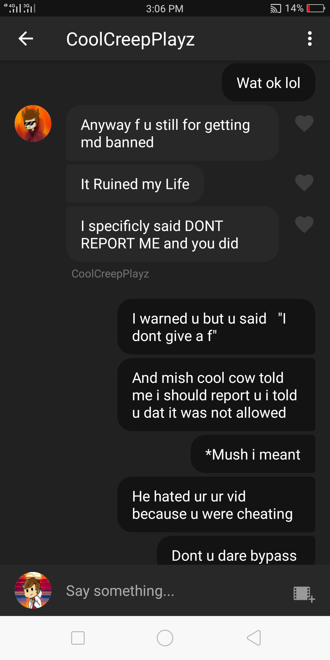 Screenshot_2018-10-21-15-06-58-25.png