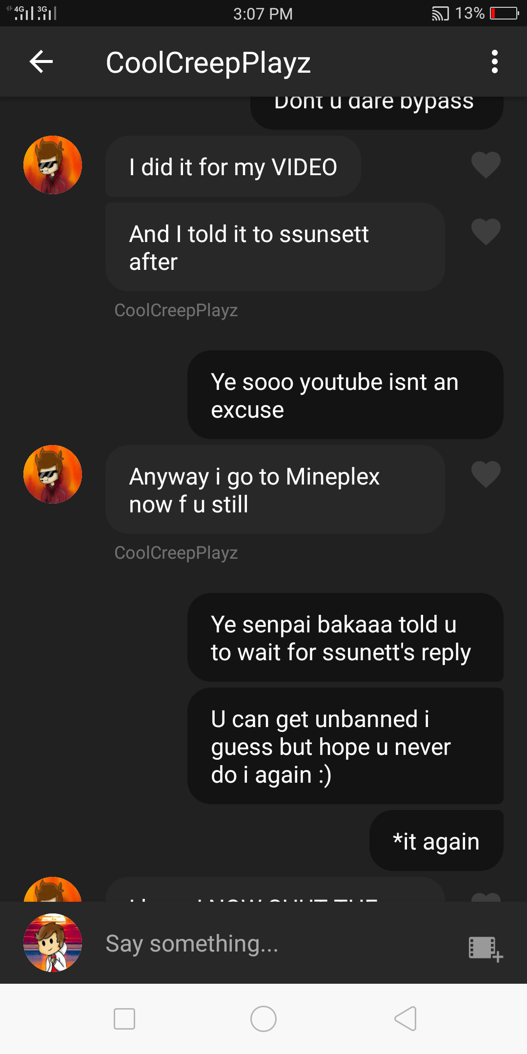 Screenshot_2018-10-21-15-07-04-16.png