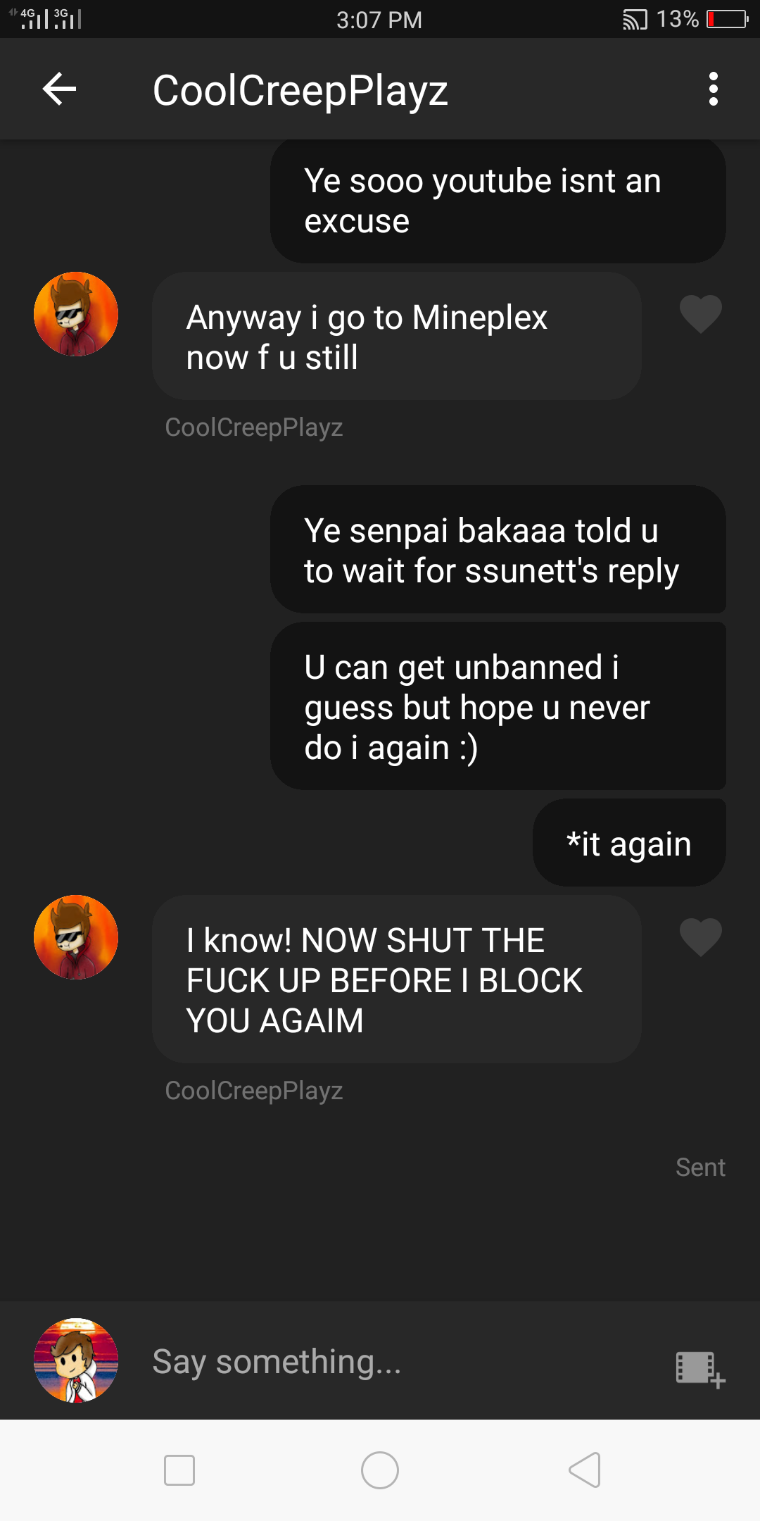 Screenshot_2018-10-21-15-07-08-13.png