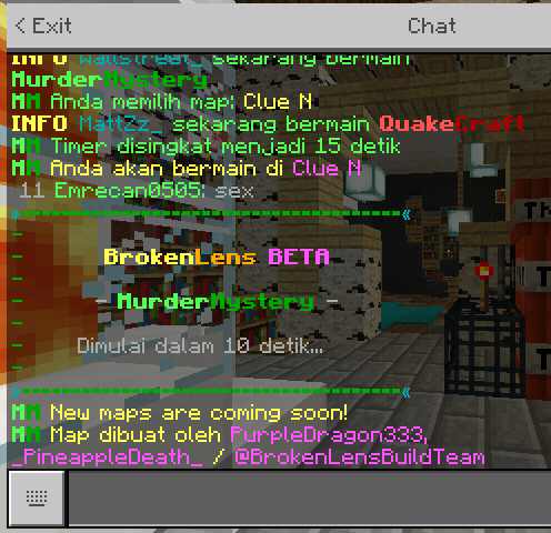 Screenshot_2018-10-21-19-14-32-1.png