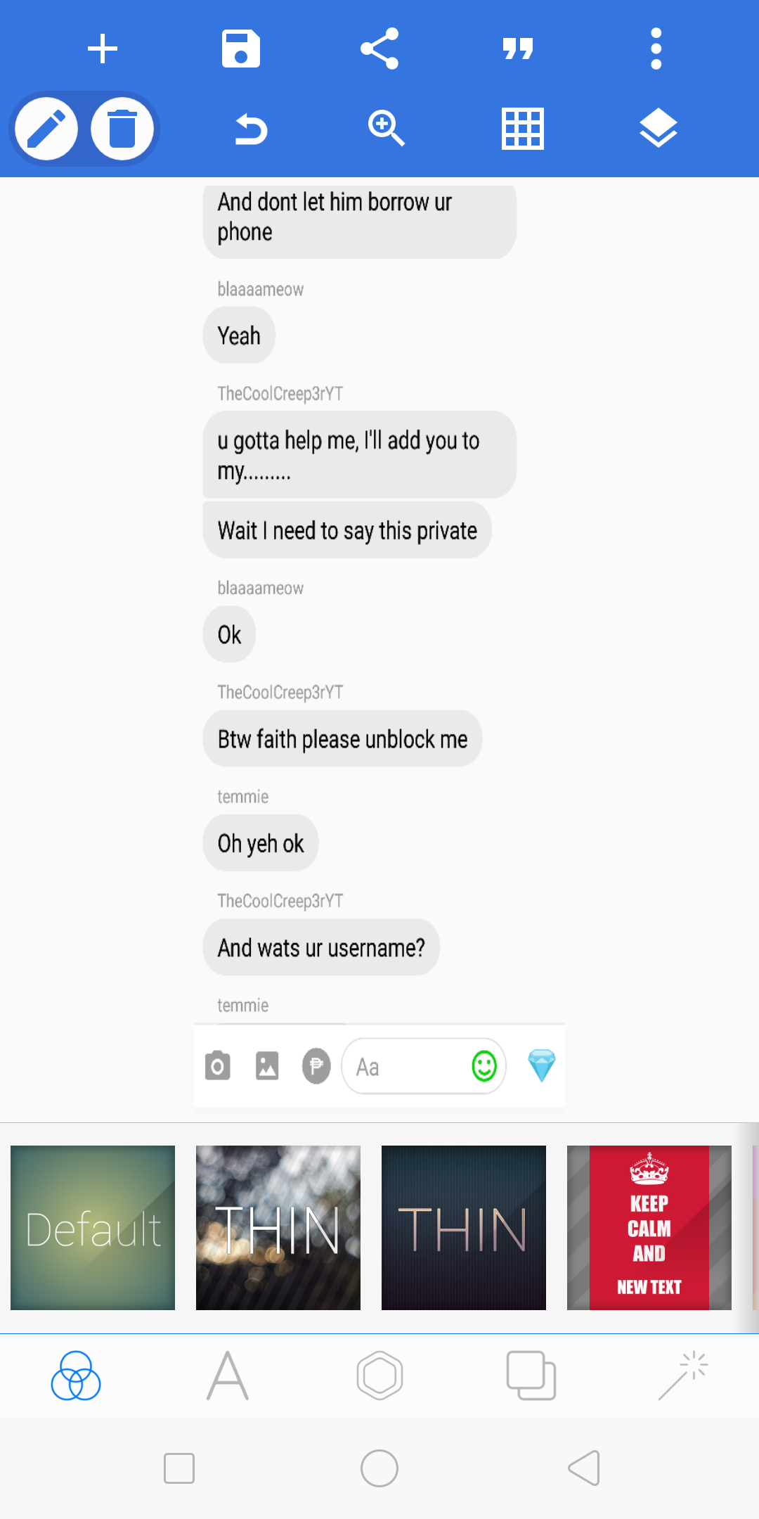 Screenshot_2018-10-21-20-45-14-22.png