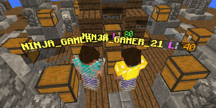 Screenshot_2018-10-21-21-55-52-1.png