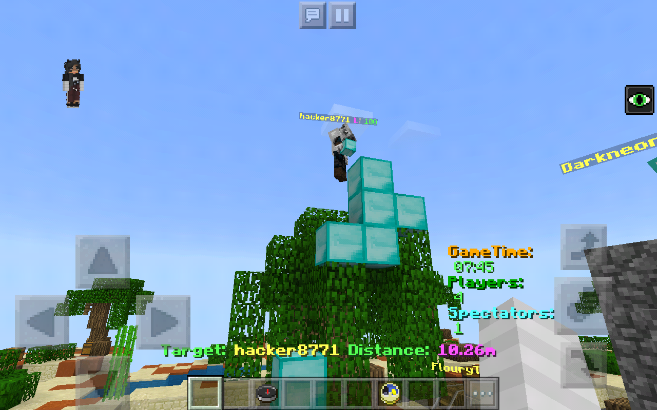 Screenshot_2018-10-22-00-39-40.png