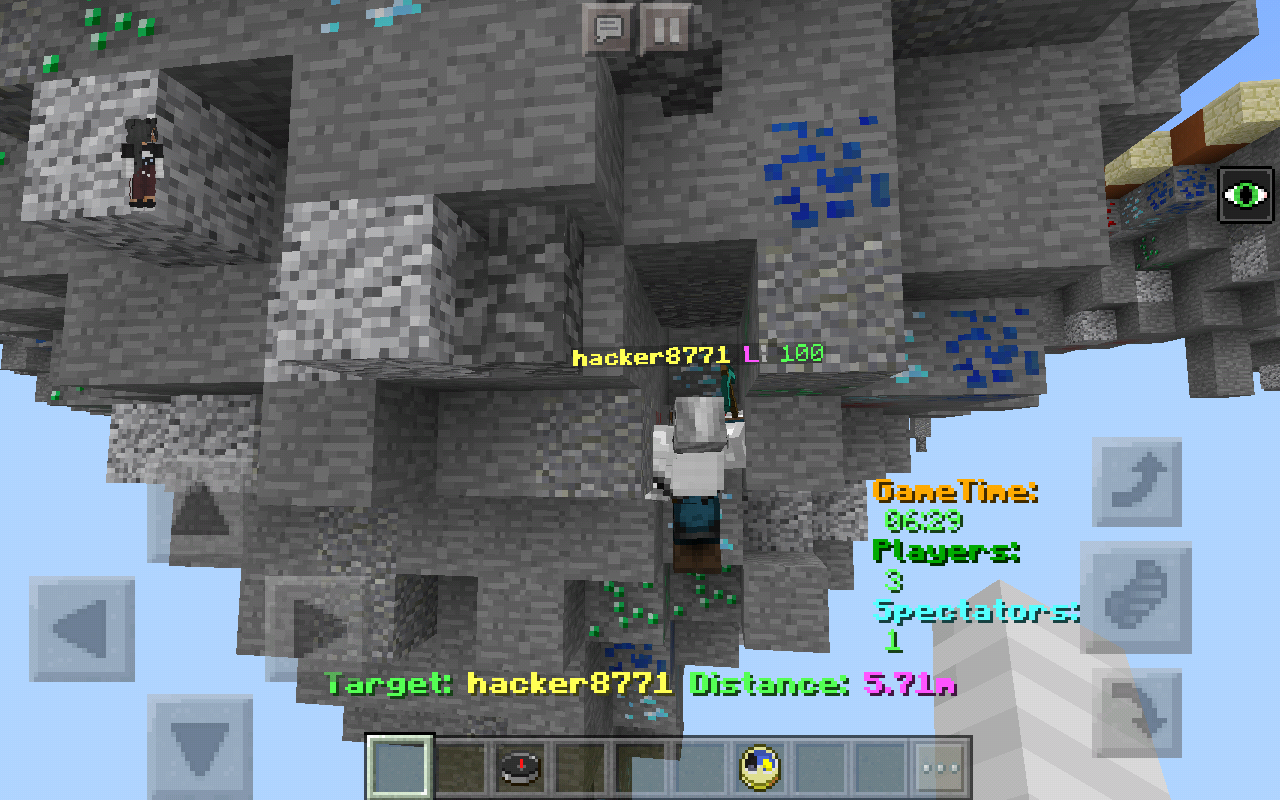 Screenshot_2018-10-22-00-40-56.png