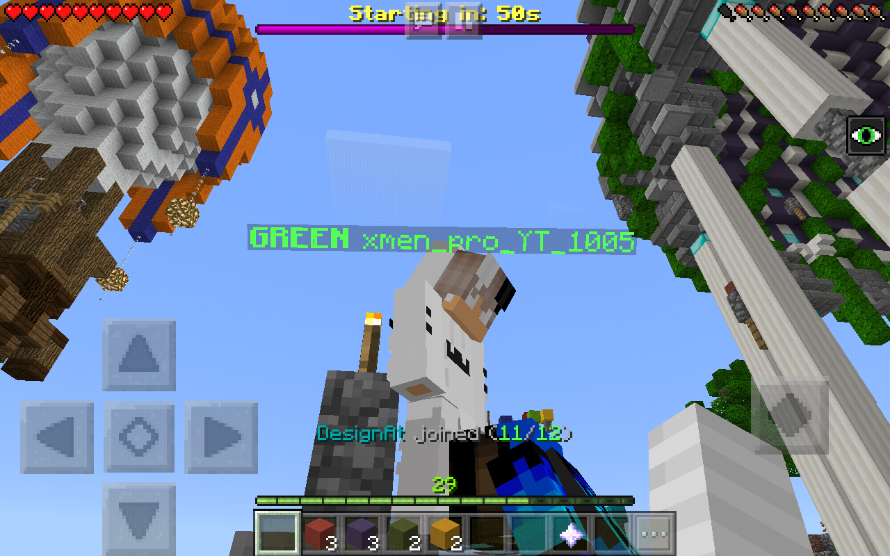 Screenshot_2018-10-22-10-15-11.png