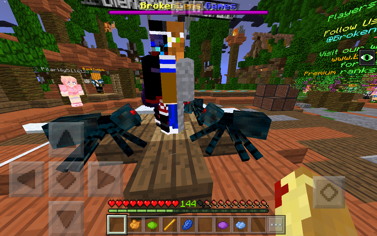 Screenshot_2018-10-22-11-53-34.png