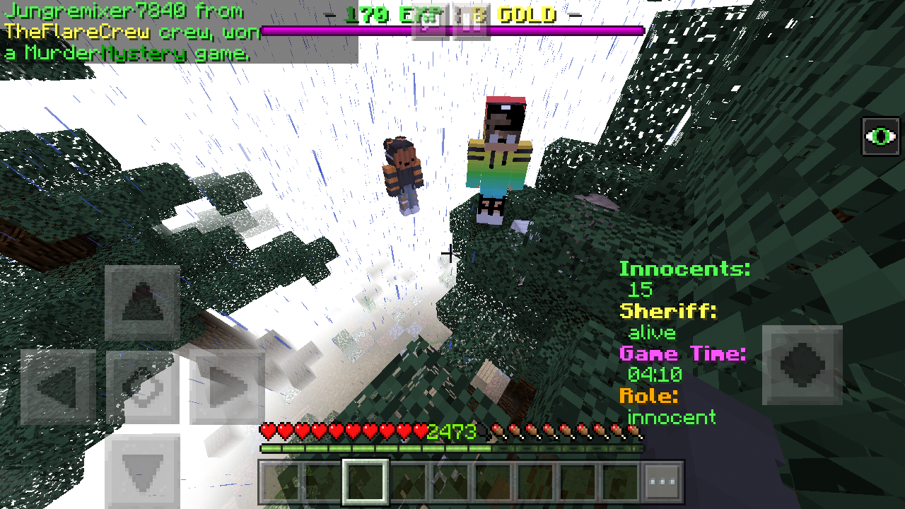 Screenshot_2018-10-22-12-33-59.png