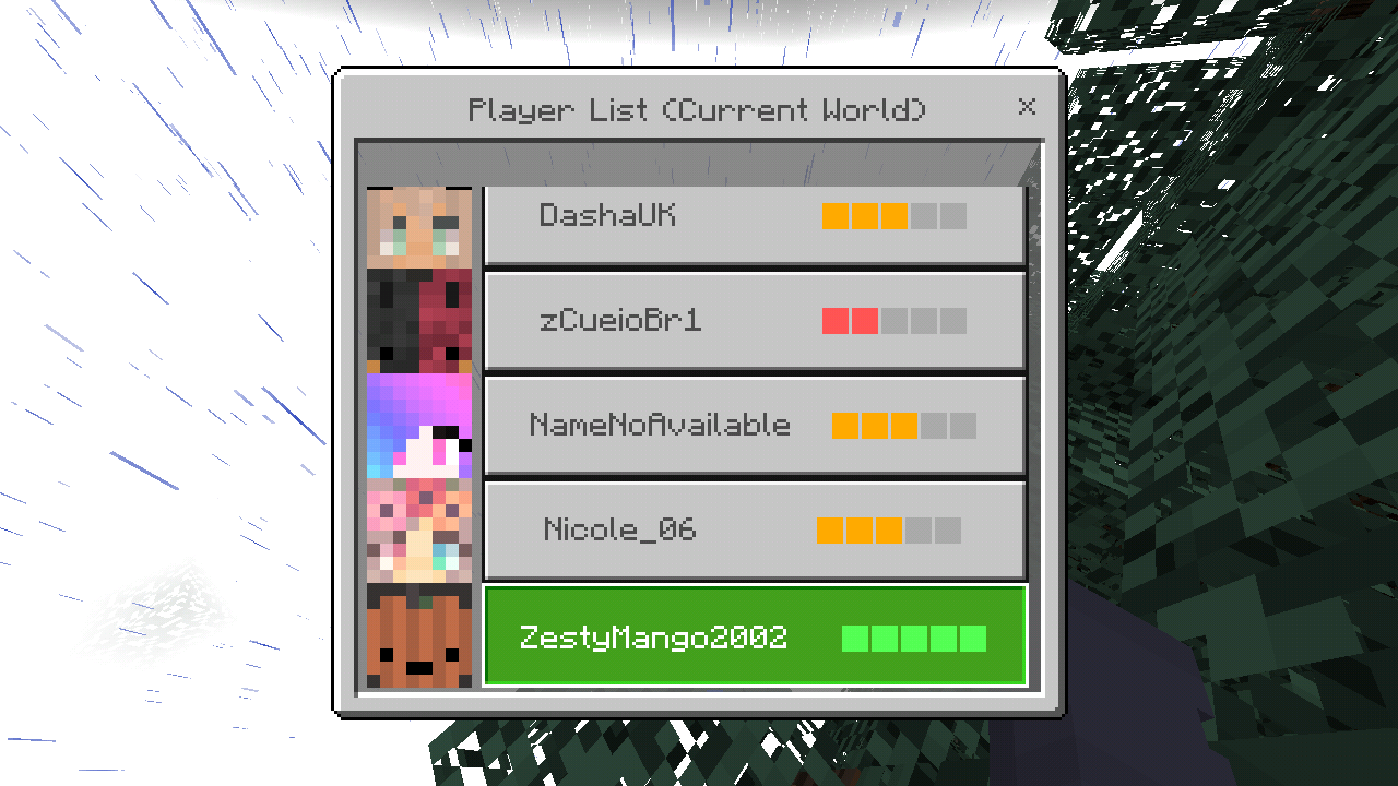 Screenshot_2018-10-22-12-34-29.png